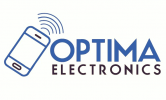 Optima Electronics LLC
