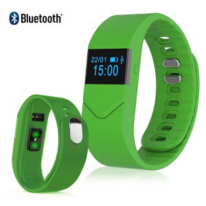 image-715870-sMART_WATCH_GREEN.jpg