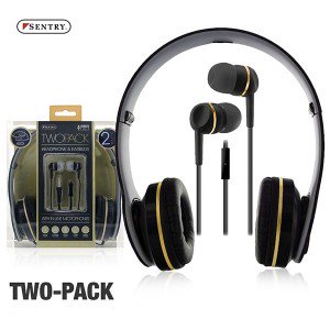 image-715879-TWO_PACK_HEADPHONES.jpg