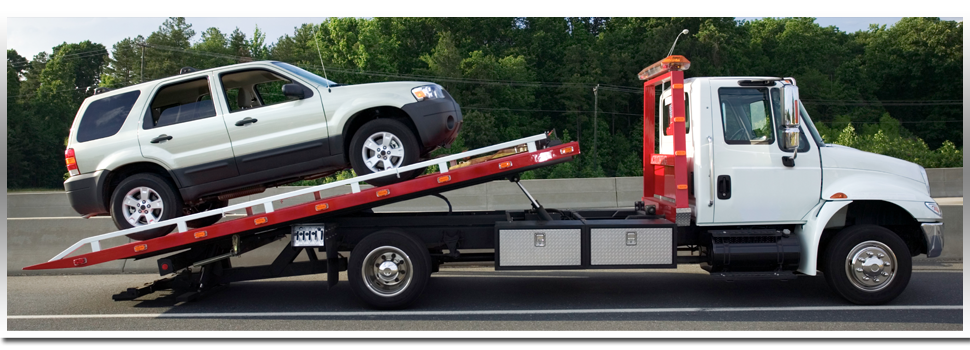 image-715906-towing-service.w640.png